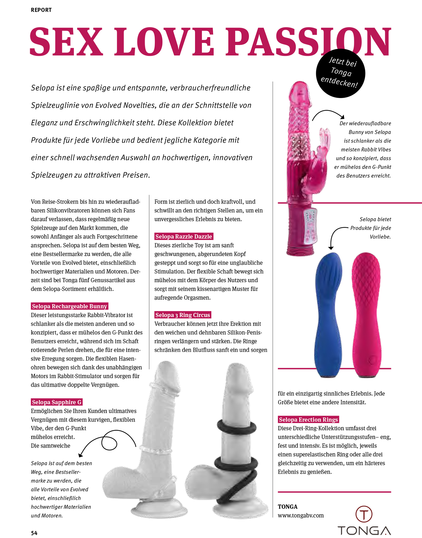 2023-10 Sign DE - Selopa